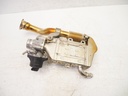 MTD-404206-1