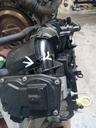 MTD-428427-1