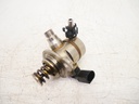 MTD-404324-1