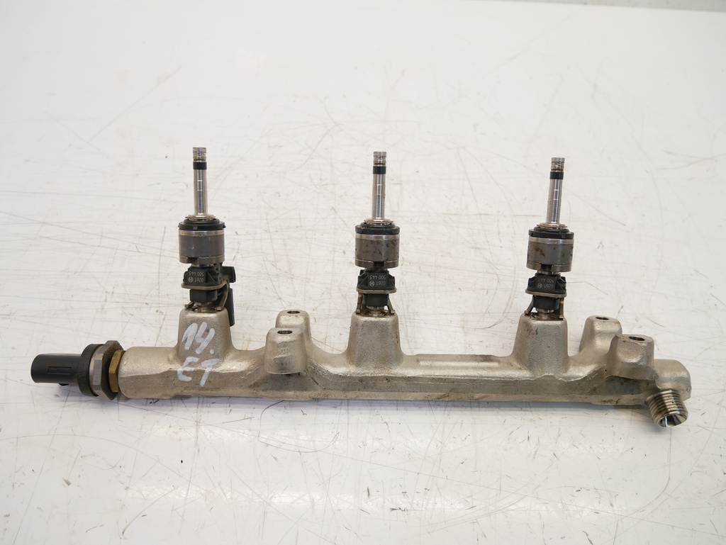 MTD-403867-1