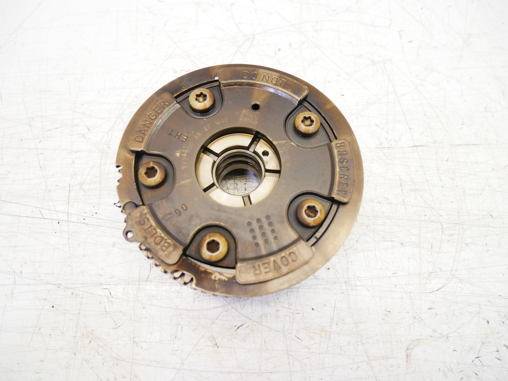 MTD-404563-1