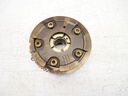 MTD-404563-1