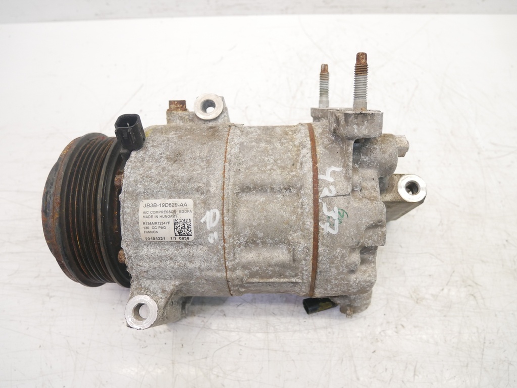 MTD-404440-1