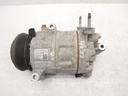MTD-404440-1