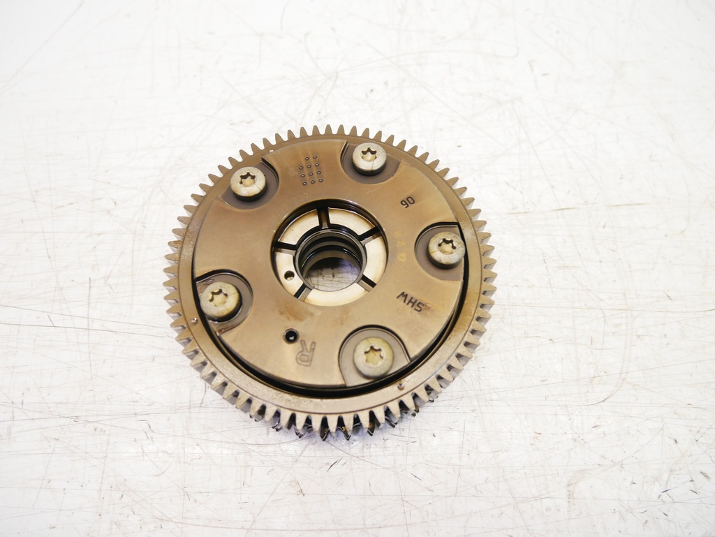 MTD-404569-1