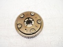 MTD-404569-1