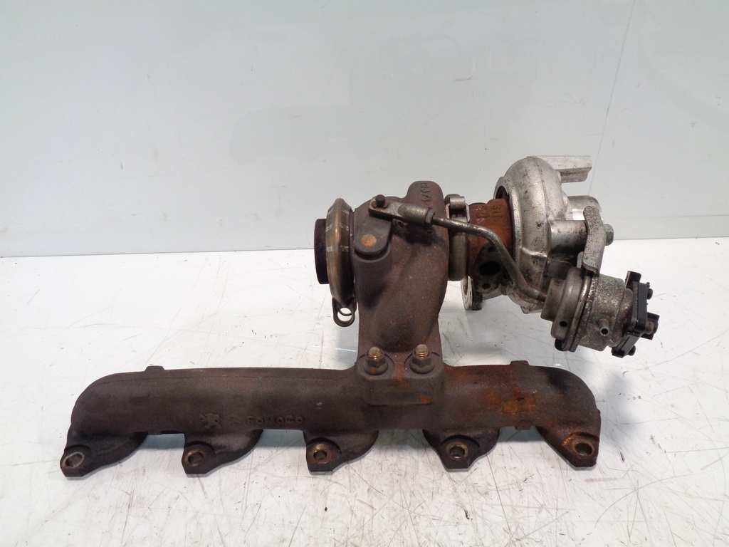 MTD-404722-1