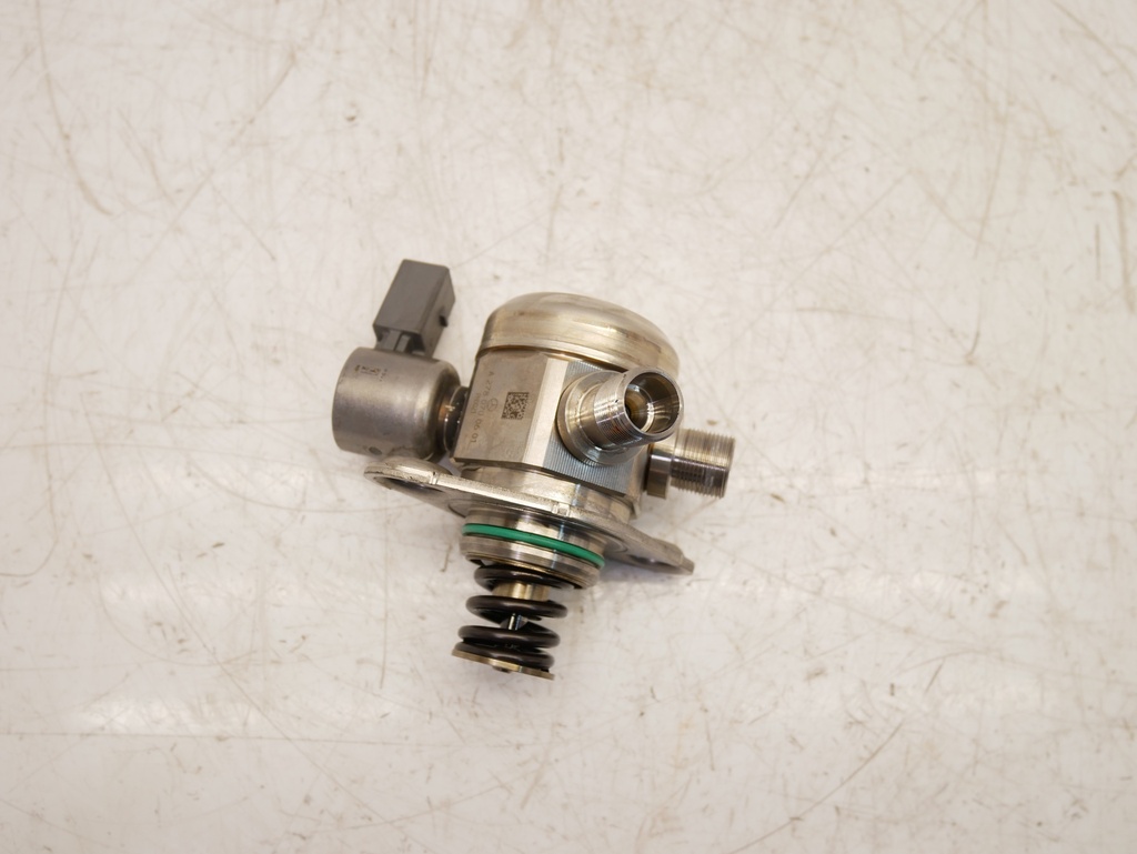 MTD-394558-1
