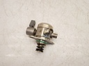 MTD-394558-1