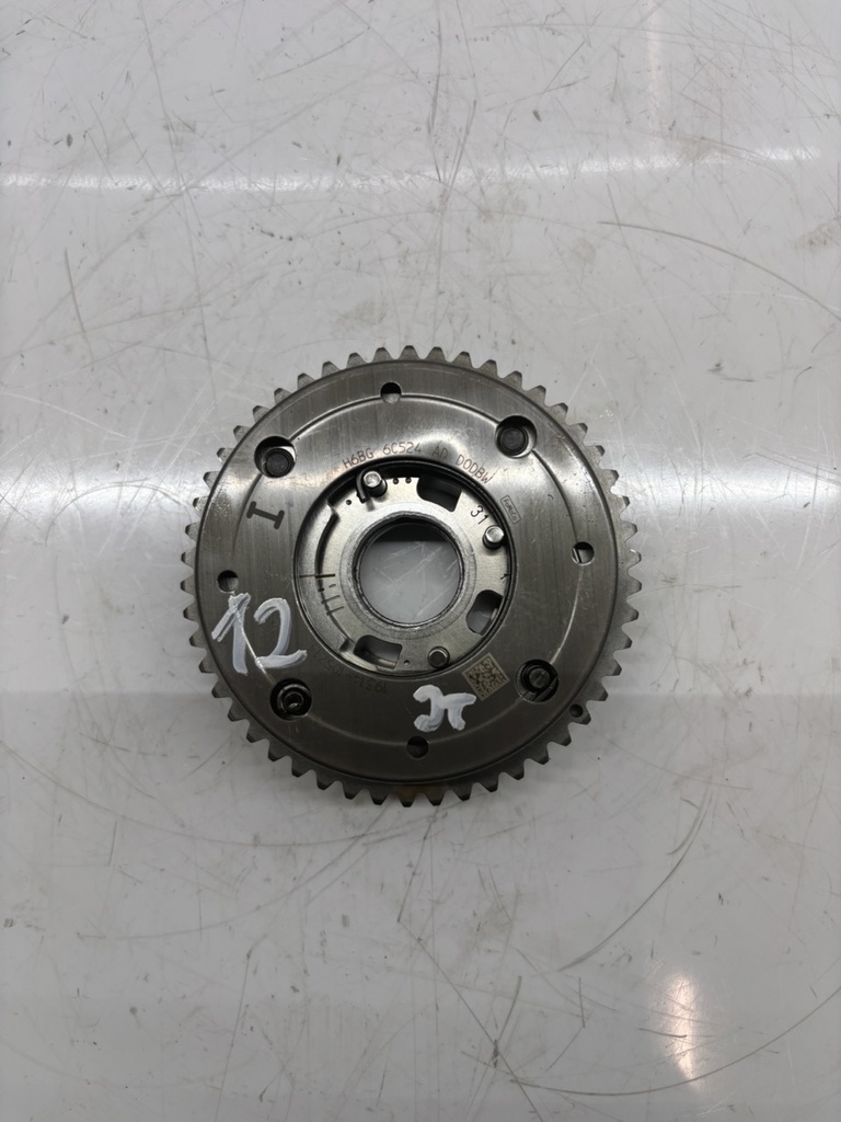 MTD-440550-1