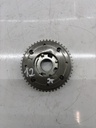 MTD-440550-1