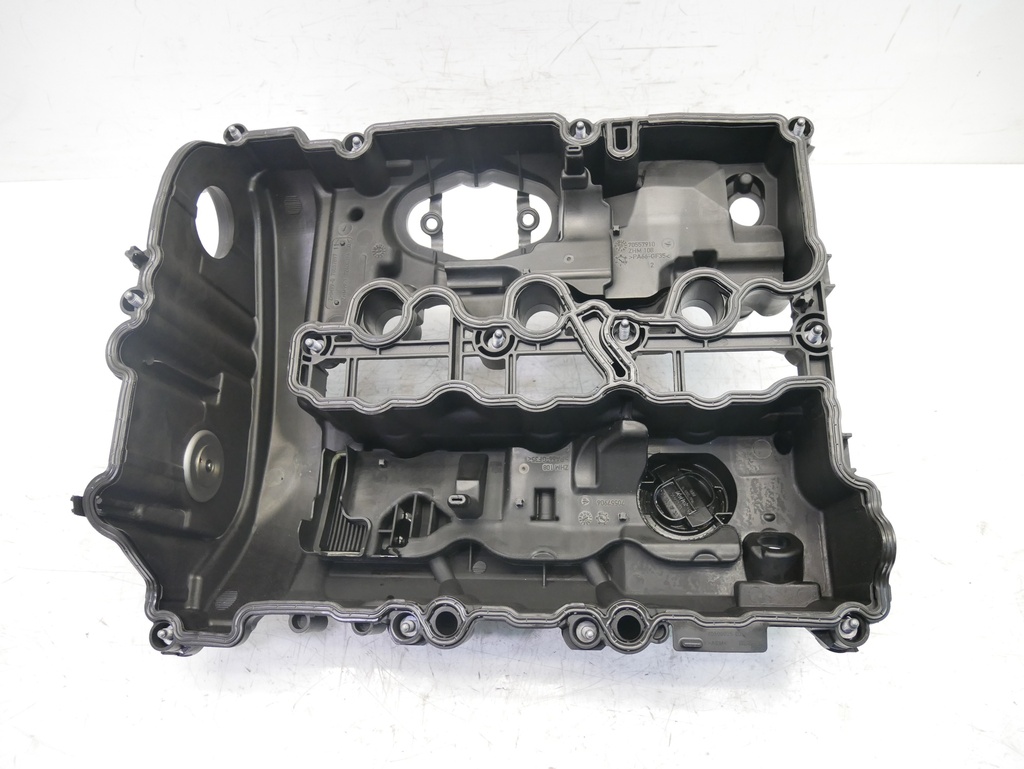 MTD-404463-1