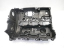 MTD-404463-1