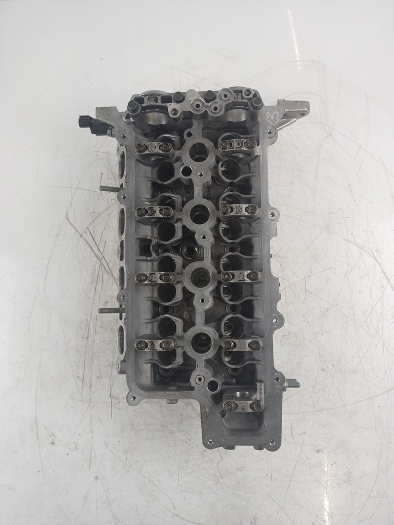 MTD-432215-1