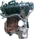 MTD-428427-2
