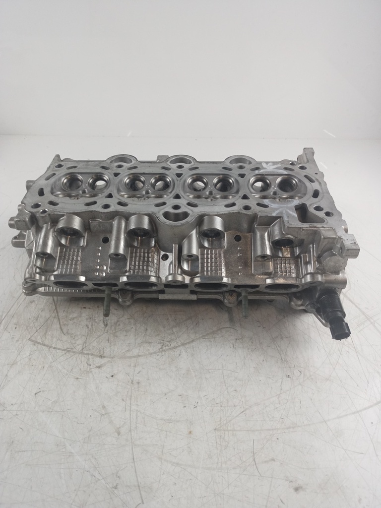 MTD-432215-2