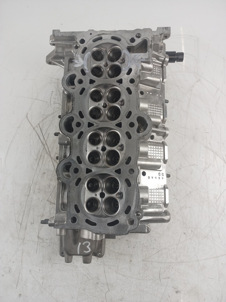 MTD-432215-3