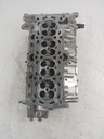MTD-432215-3