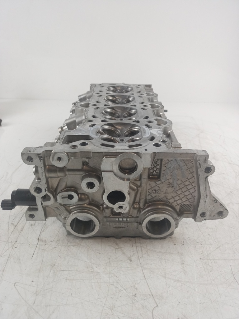 MTD-432215-4