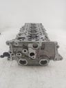 MTD-432215-4