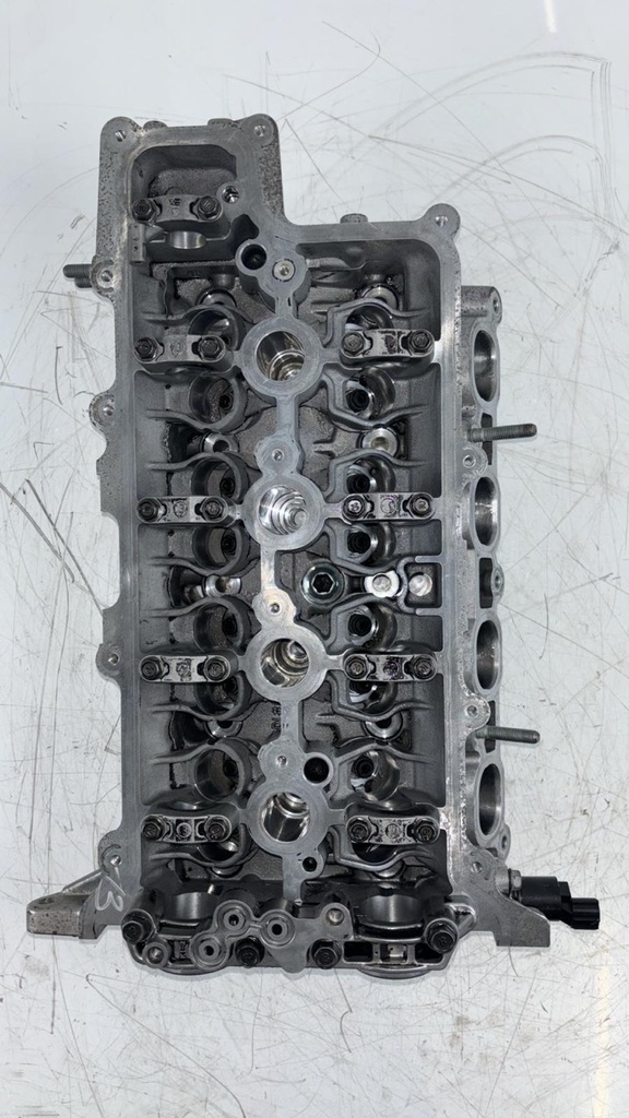 MTD-432215-5