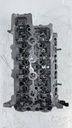 MTD-432215-5