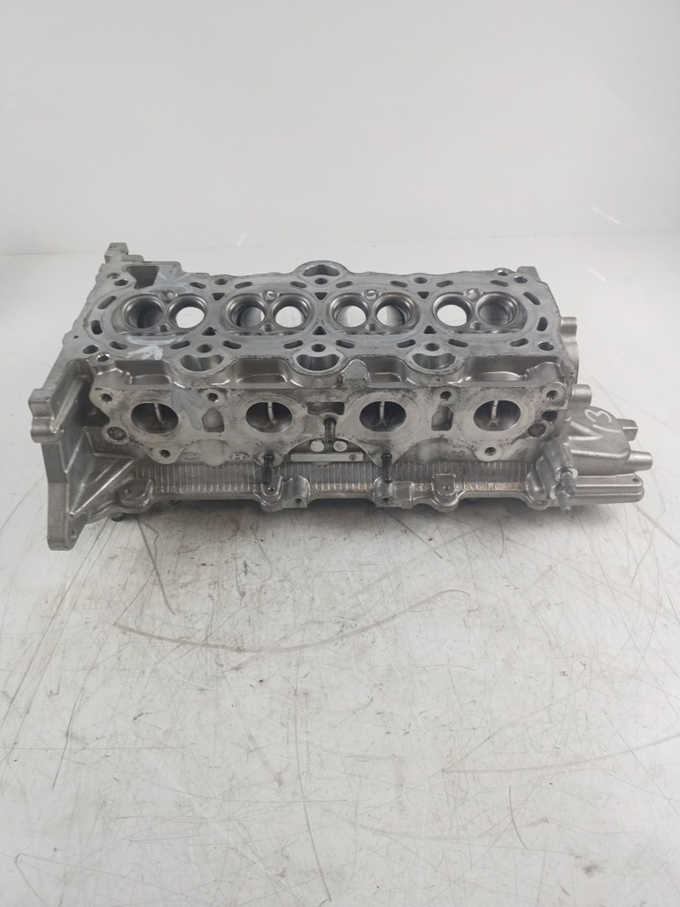MTD-432215-7