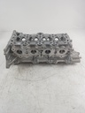 MTD-432215-7
