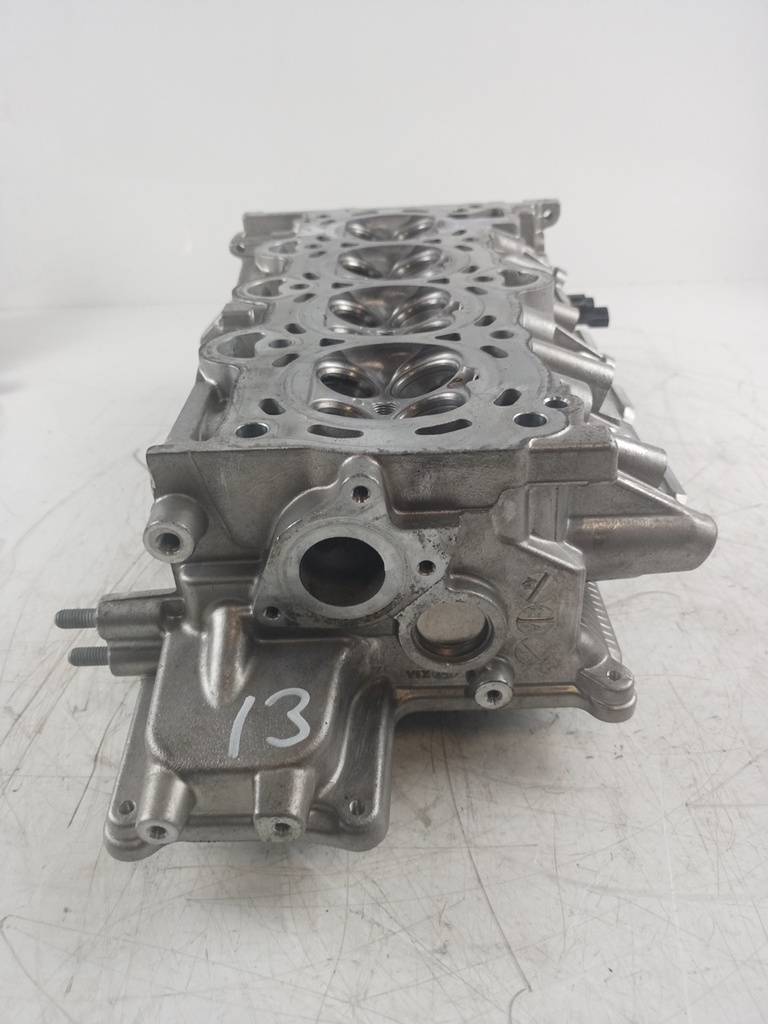 MTD-432215-8