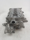 MTD-432215-8
