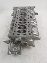 MTD-432215-9