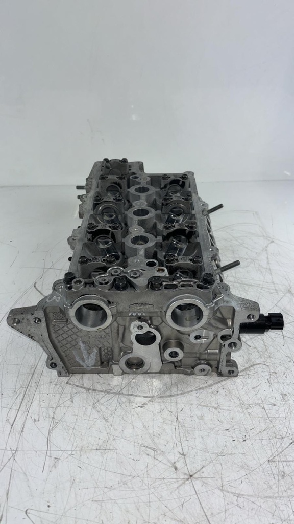 MTD-432215-10