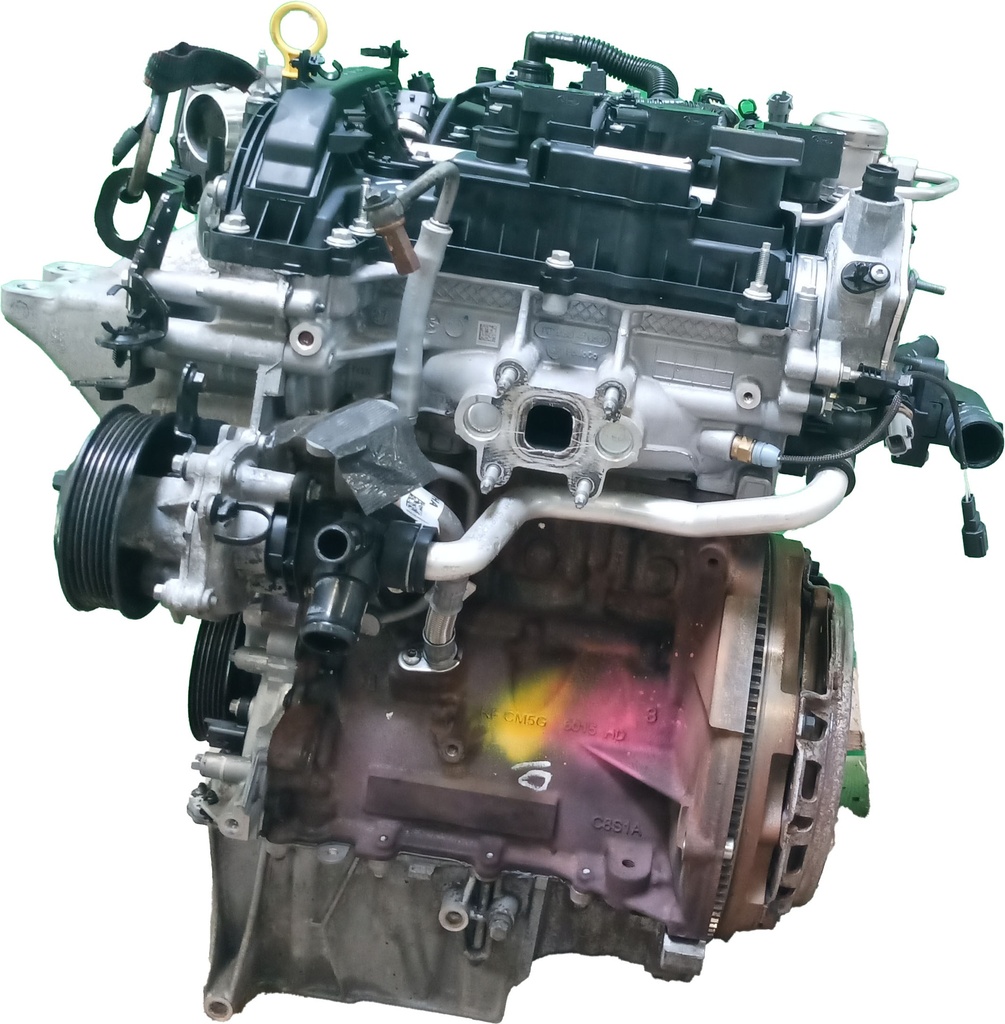 MTD-428427-3