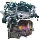 MTD-428427-3