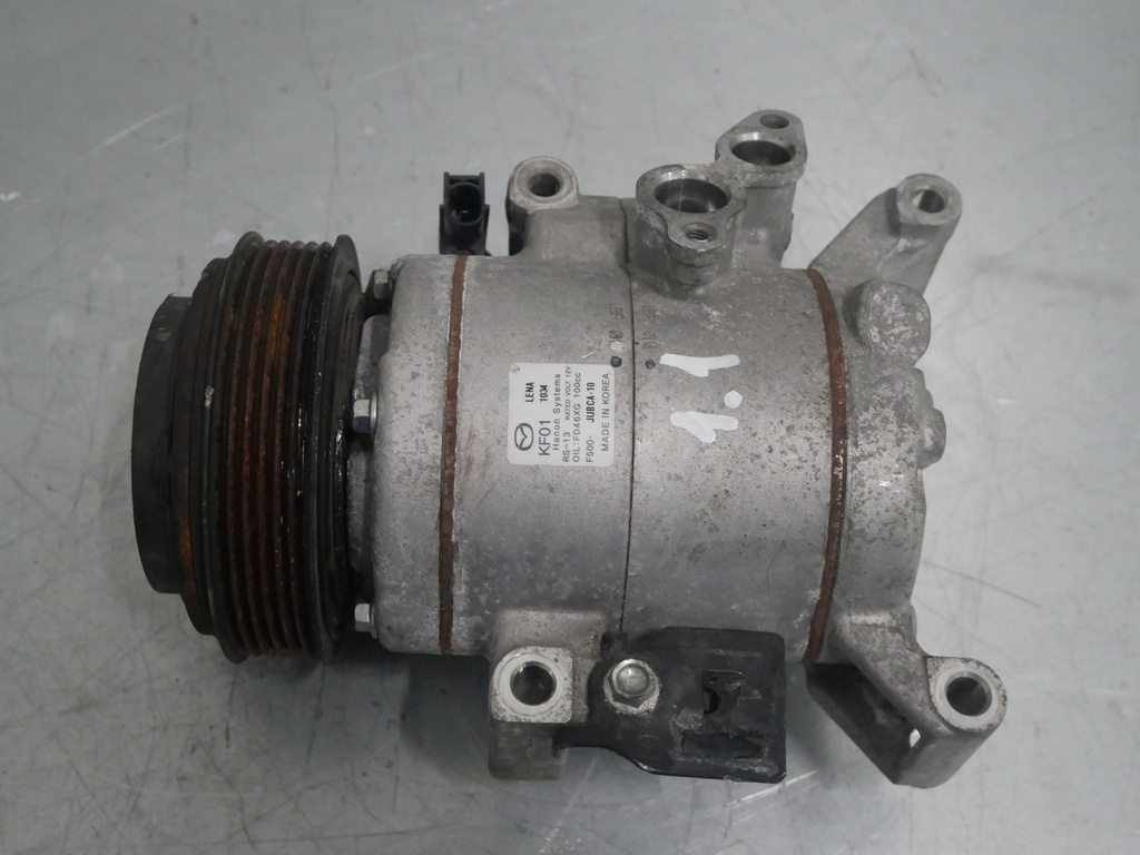 MTD-423218-1