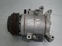 MTD-423218-1