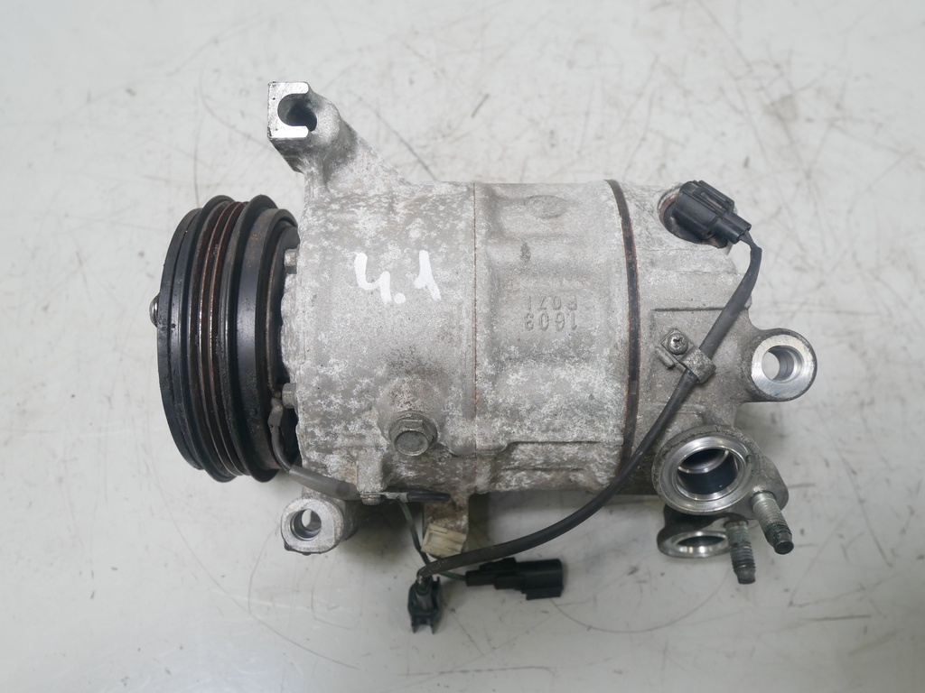 MTD-427503-1