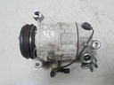 MTD-427503-1