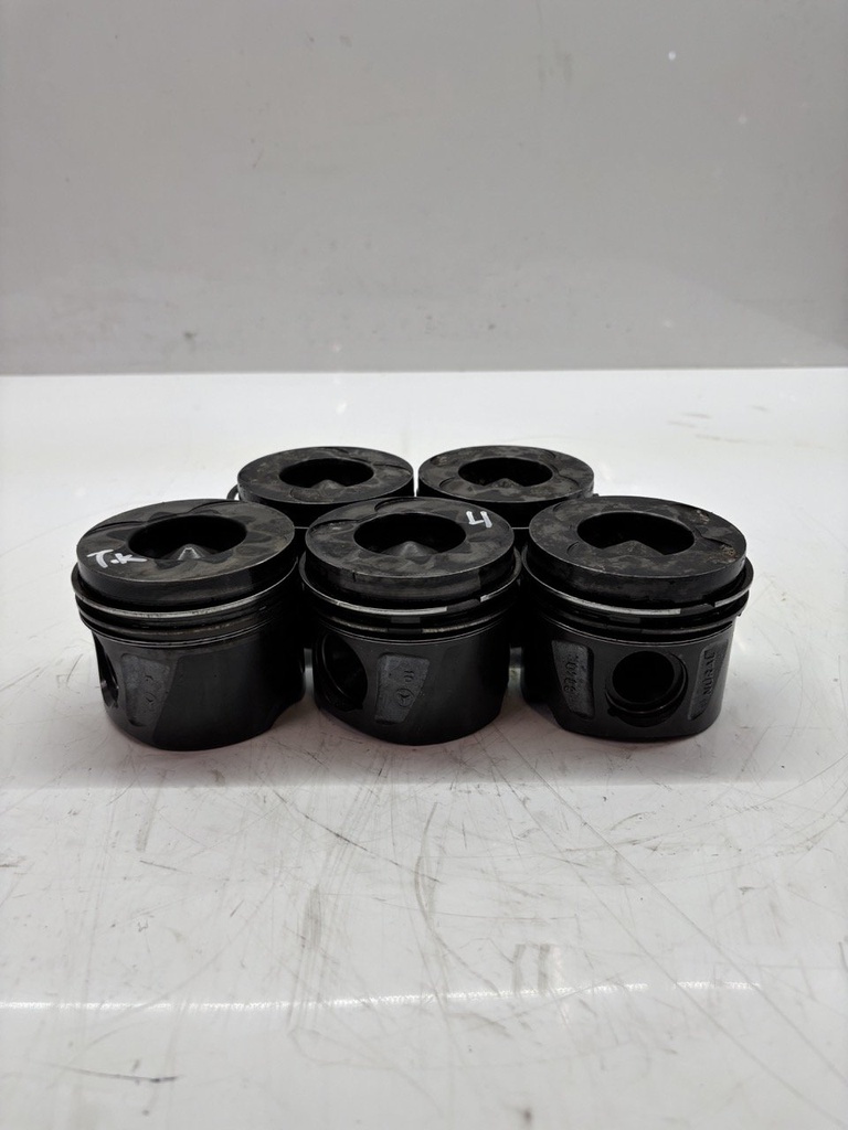 MTD-449244-1