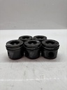 MTD-449244-1