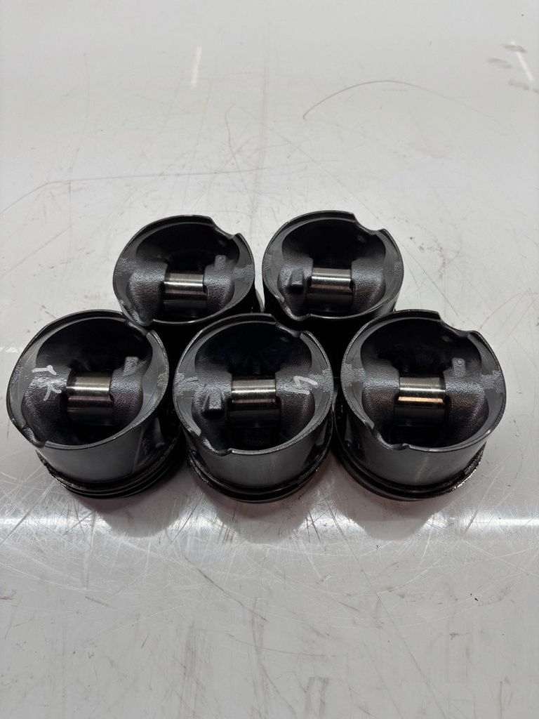 MTD-449244-2