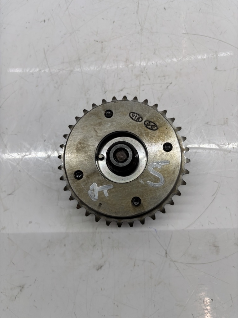 MTD-441434-1