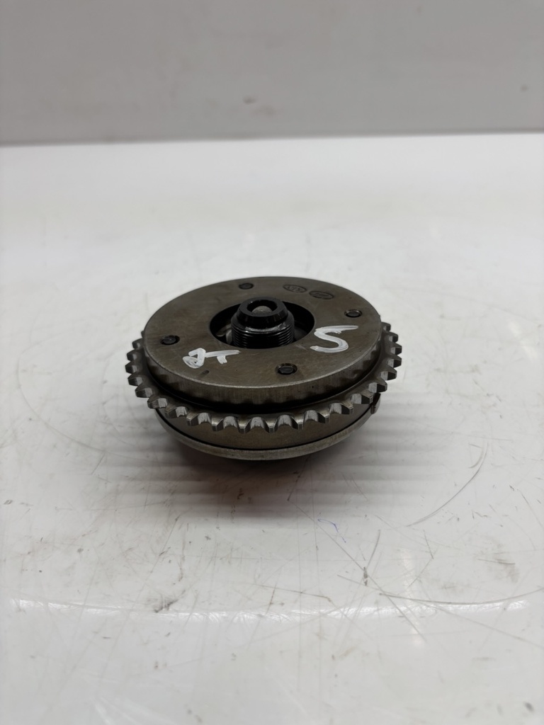 MTD-441434-2