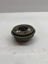 MTD-441434-2