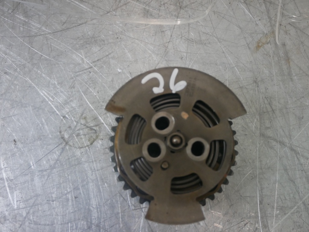 MTD-429228-1