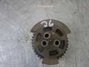 MTD-429228-1