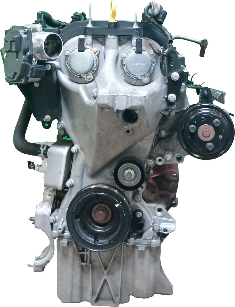 MTD-428427-4