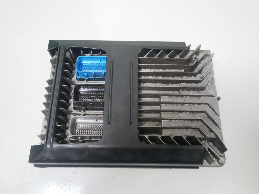 MTD-426253-2