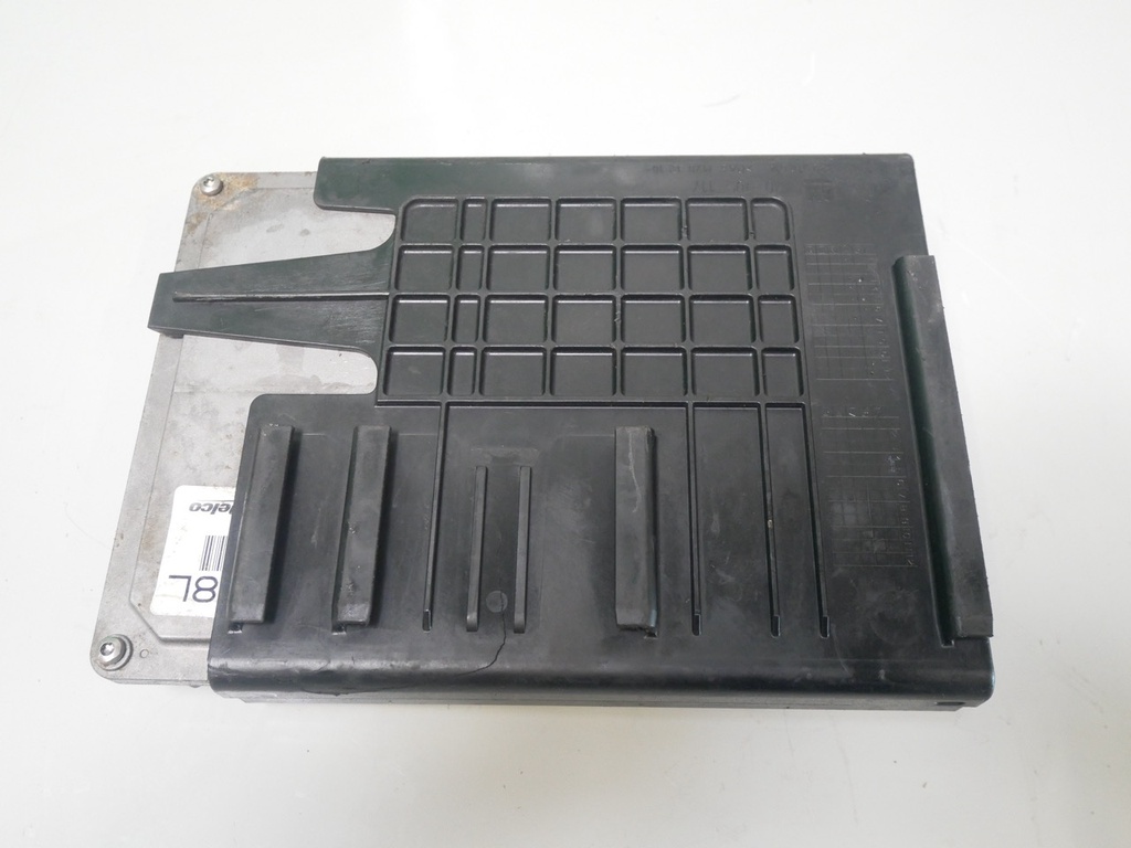 MTD-426253-3