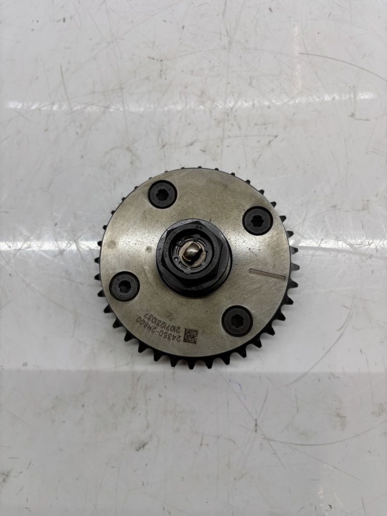 MTD-441430-1